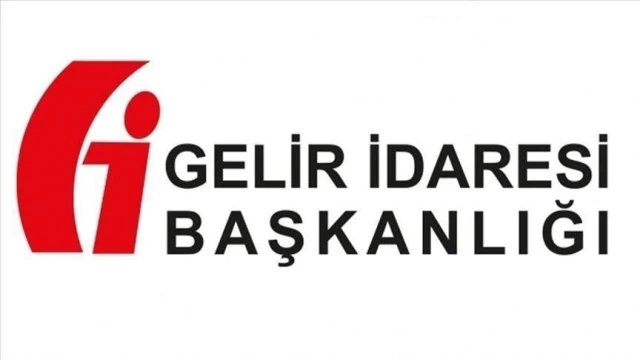 Organizatörler ve düğün salonları denetimlere takıldı