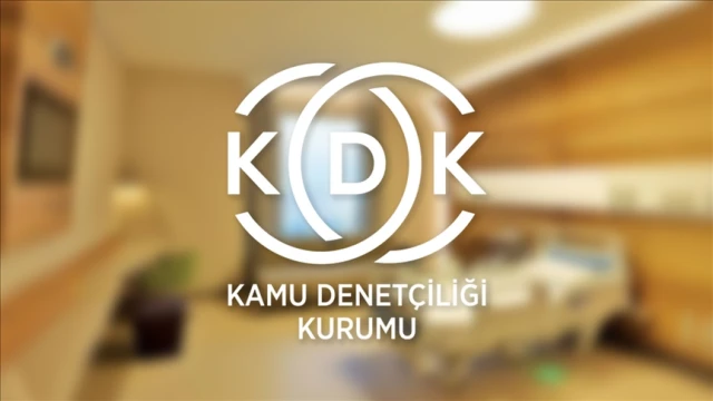 Özel hastanelerdeki muayene ücreti oyunlarına dikkat!