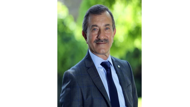 “PMI Düşüyor, Üretim Gücü Risk Altında”