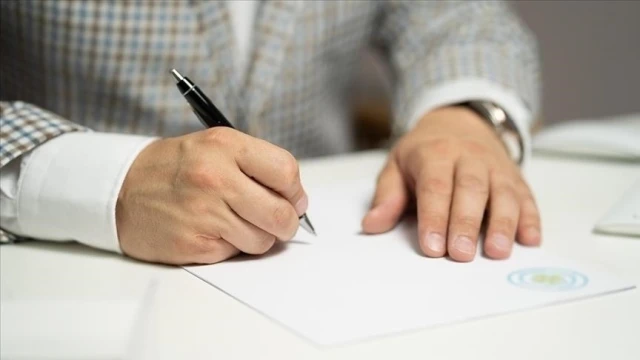 Prim üretimi 32,5 milyar lirayı aştı