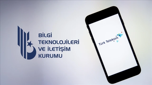 Sabit hizmetler imtiyazı 2050'ye kadar uzatıldı