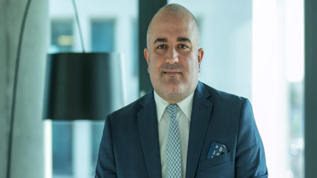 Sigortacılık sektöründe tehdit olarak görülüyor