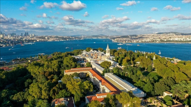 Sosyoekonomik seviyesi en yüksek il İstanbul