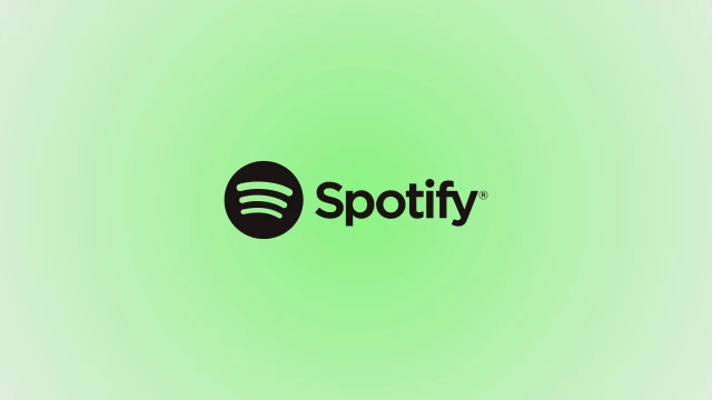 Spotify Türkiye ofisi açılıyor