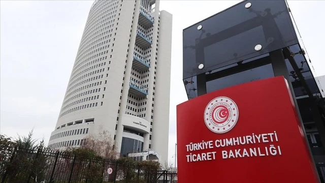 Ticaret Bakanlığı, işletme kurallarını yeniden düzenledi