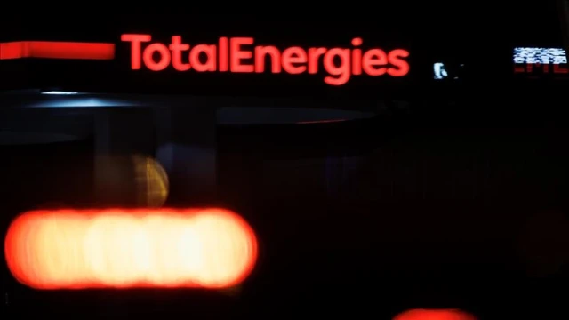 TotalEnergies’in ruhsatı iptal edildi
