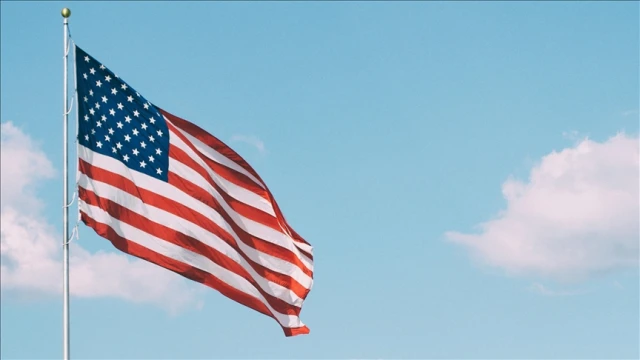 Trump yönetimi, göçmenlik başvurularında "Amerika karşıtı" görüşleri inceleyecek