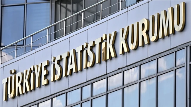 TÜİK, “Sosyoekonomik Seviye 2023” bültenini 18 Ağustos’ta yayımlayacak