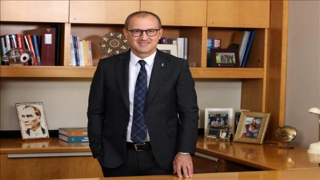Türkiye İş Bankası API Portal yenilendi