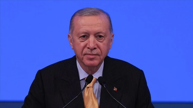 Türkiye ve Japonya'nın ortak çabaları, yapıcı çözümlerin önünü açabilir