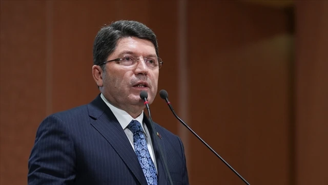 Ünvan Değişikliği Sınavı 30 Kasım'da yapılacak