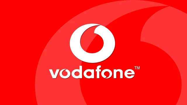 Vodafone Türkiye mali yılını açıkladı