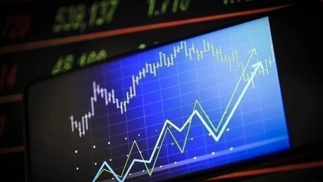Yatırım araçlarının performansı