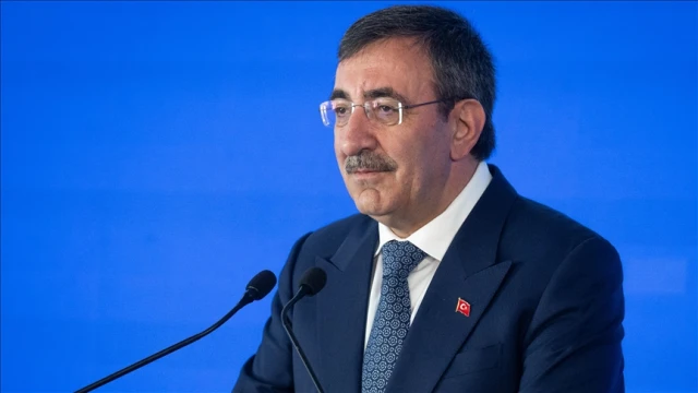 Yatırımlar en yüksek seviyede