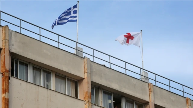 Yunanistan'da sağlık hizmetlerine erişim zorlaşıyor