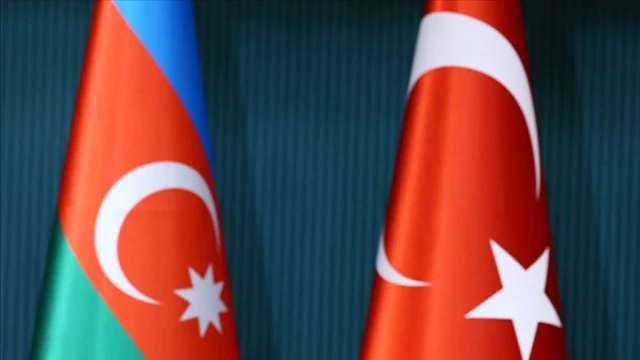 4. Enerji Forumu yarın İzmir'de başlıyor 
