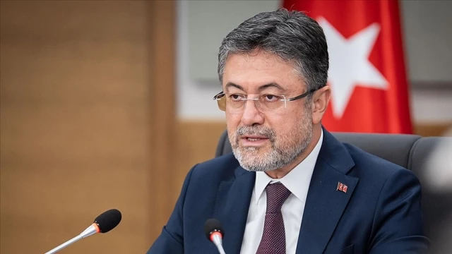 600 milyon dolarlık taşkın kontrol tesisleri yapılacak