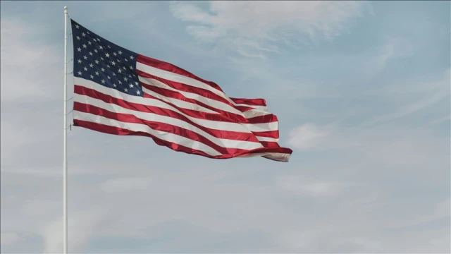 ABD'lilerin yüzde 70'i "Amerikan Rüyası"na inanmıyor