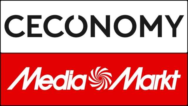 Almanya, Ceconomy’yi devralmasını onayladı