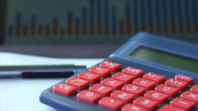 Artan borçlar yeni finansal kriz riskini artırıyor