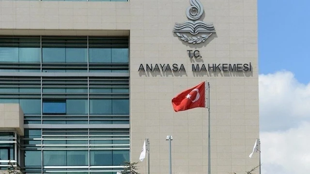 Boşanan kadın için bekleme süresi değişti