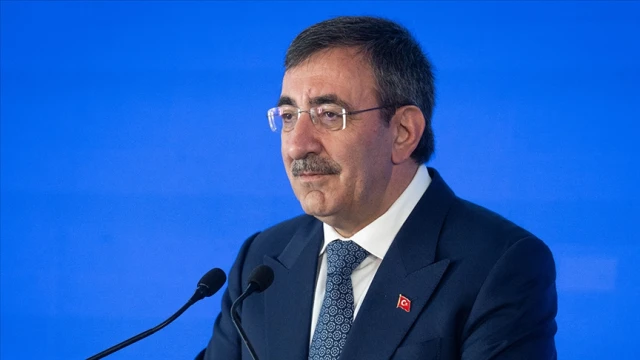 Cari açıkta iyileşme dezenflasyon sürecine katkı sağlamaya devam ediyor