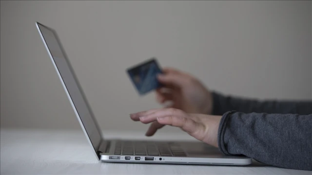 Dijital mağduriyetlere karşı formül arıyoruz