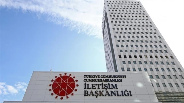 DMM, "4 gün mesai uygulaması" iddiasını yalanladı