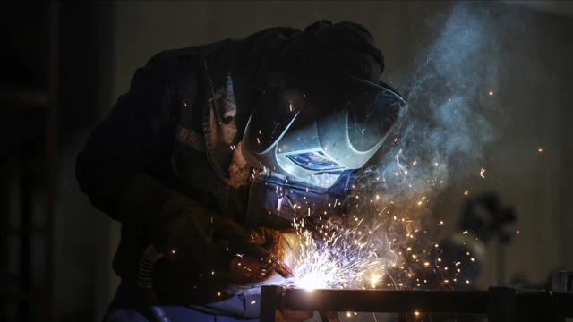 Ekonomide toplam arzı sanayi üretimi oluşturuyor