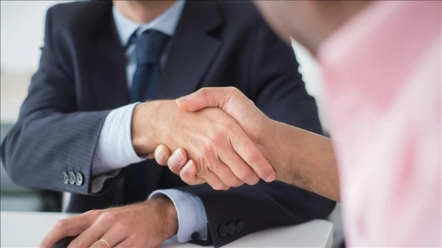 En etkin 50 insan kaynakları liderleri belirlendi