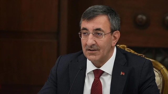 Enflasyon uyumlu bir patikada gelişmekte