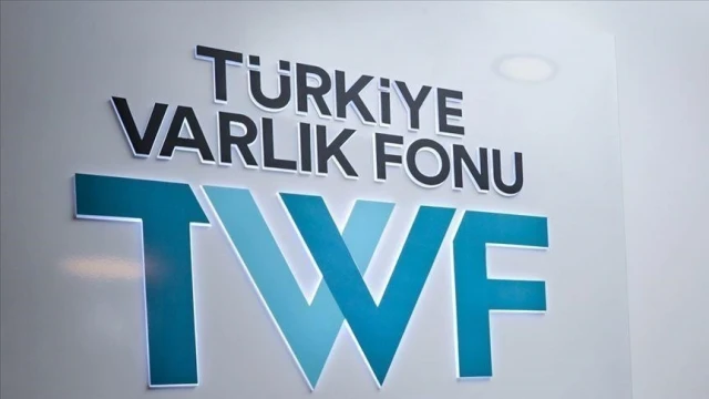 Eurobond ihracına rekor talep 