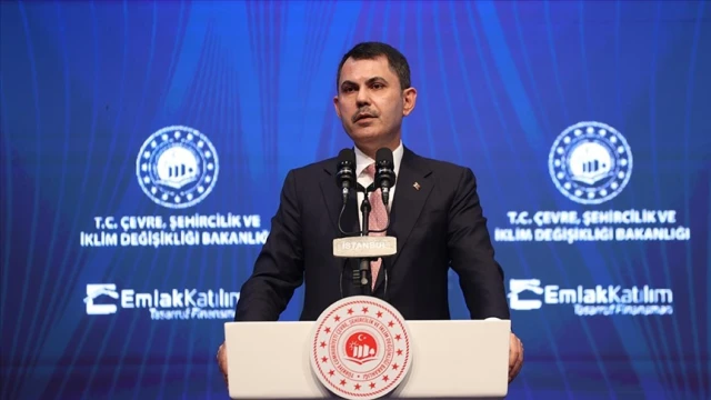 Ev, iş yeri ve araç alımında yeni dönem