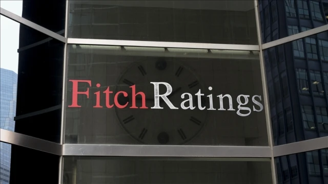 Fitch: Türk şirketin Latin Amerika ağ erişimini güçlendirecek