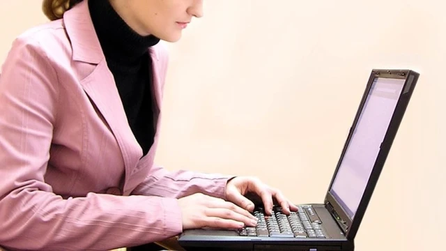 Geleceğin Çalışma Düzeni: Esneklik ve Denge