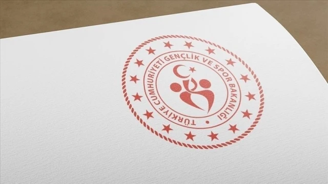 Gençlik ve Spor Bakanlığı, personel alacak