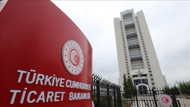 Güvensiz ürün denetimleri hız kesmeden sürdürülüyor
