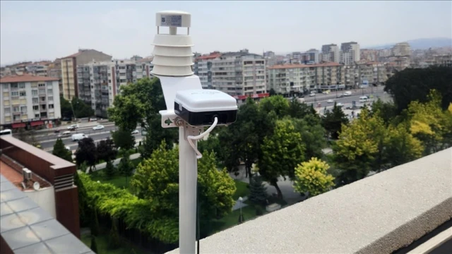 Haberleşmede yeni bir dönem başlıyor