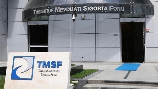 ICRYPEX Türkiye'de işlem yapılmaya başlandı