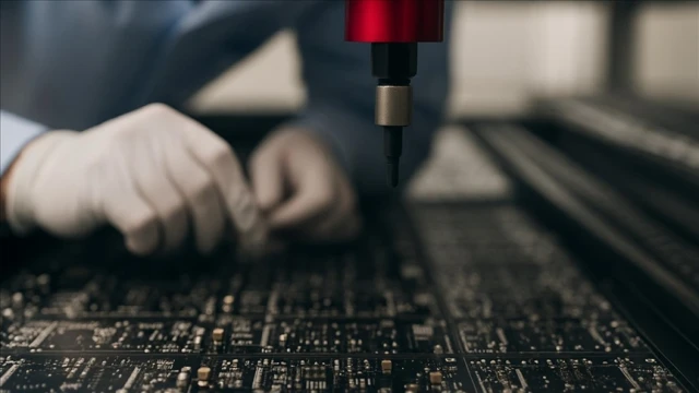 İhracat potansiyeli finansman desteğiyle artırılacak