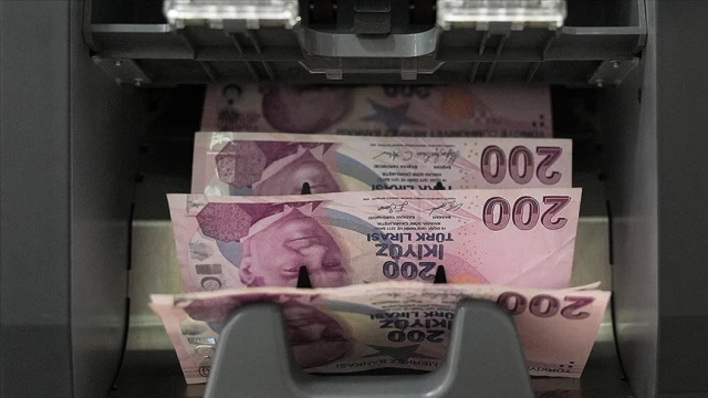 İş kurmak ve işini geliştirmek isteyenlere destek