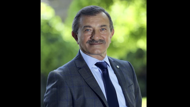 Kimya İhracatının Yıldızı: Plastik Sektörü