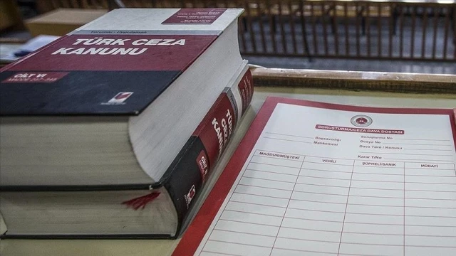 Kız öğrenci yurdunda yaşanan olaya ilişkin soruşturma başlatıldı