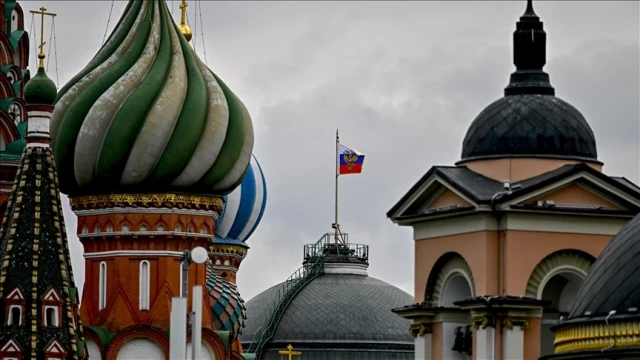 Putin, Trump ve Zelenskiy anlaşma yapmadı
