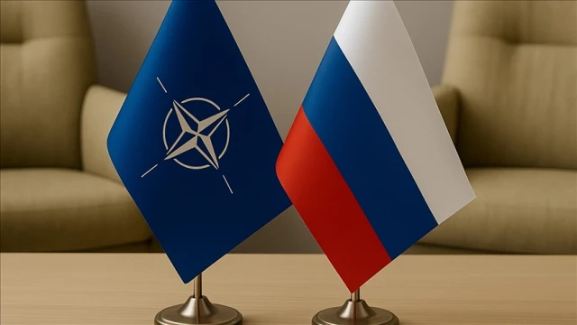 Küçük ihlaller, büyük güvensizlik: NATO-Rusya arasında neler oluyor?