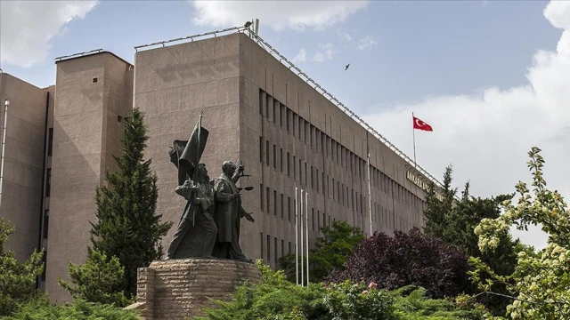 Mahkeme CHP'nin Kongresi'nin hukuk dosyalarını talep etti