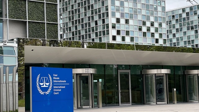 Mali, Burkina Faso ve Nijer, Mahkemeden çekilme kararı aldı