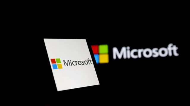 Microsoft, İsrail'in hizmetlerini devre dışı bıraktı 