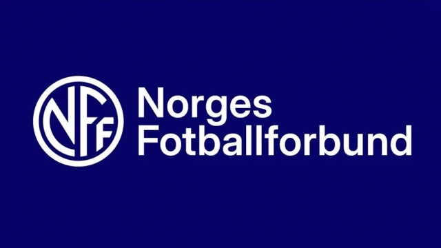 Norveç Futbol Federasyonu, gelirleri Doktorlar'a bağışlayacak