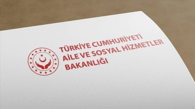 Öğrenciler için SYDV'lere 1,5 milyar lira kaynak